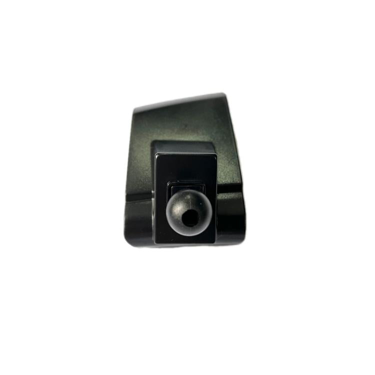 For Honda Left-hand Drive Car-Mounted Mobile Phone Navigation Holder Base, Model: 15-21 Odyssey GM