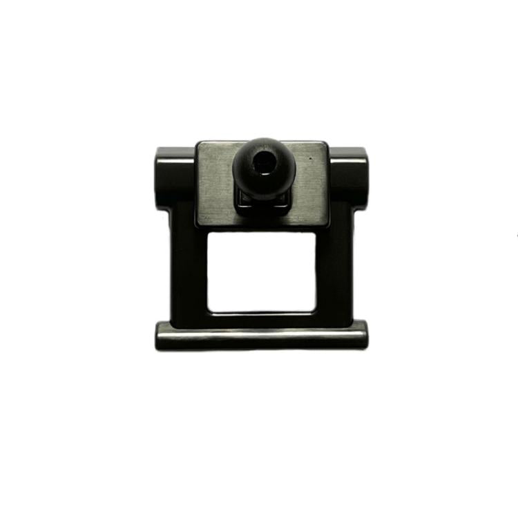 For Honda Left-hand Drive Car-Mounted Mobile Phone Navigation Holder Base, Model: 22 Odyssey/Elysion
