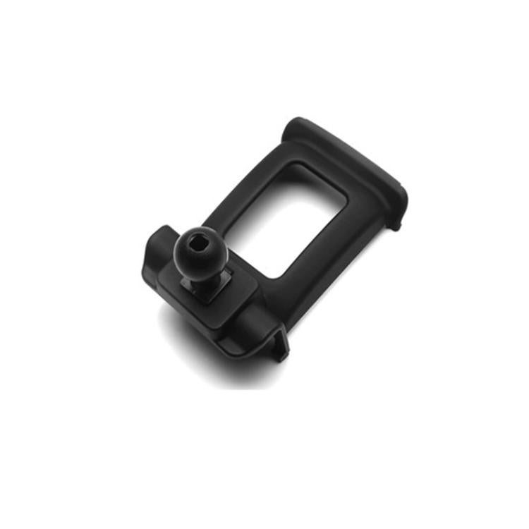 For Honda Left-hand Drive Car-Mounted Mobile Phone Navigation Holder Base, Model: 16-21 10th Generation Civic