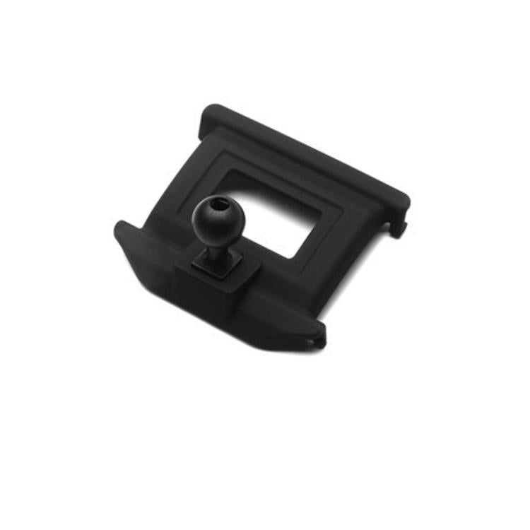 For Honda Left-hand Drive Car-Mounted Mobile Phone Navigation Holder Base, Model: 18-22 Accord 10th Generation/Inspire