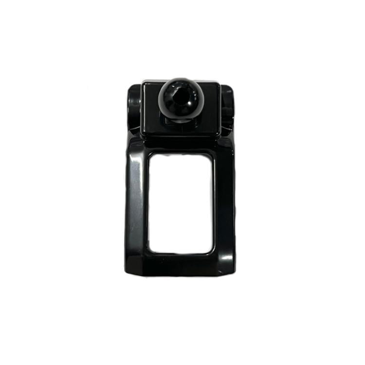 For Honda Left-hand Drive Car-Mounted Mobile Phone Navigation Holder Base, Model: 19-22 CRIDER/ENVIX