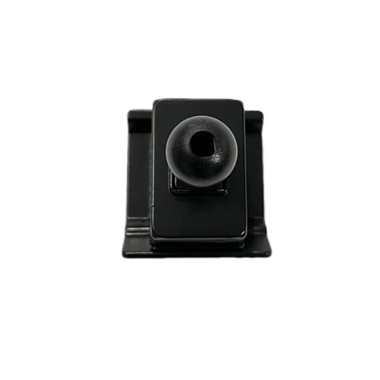 For Honda Left-hand Drive Car-Mounted Mobile Phone Navigation Holder Base, Model: 22-23 11th Generation Civic/INTEGRA