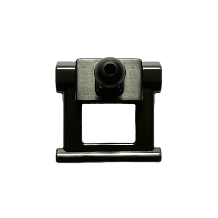 For Honda Left-hand Drive Car-Mounted Mobile Phone Navigation Holder Base, Model: 22-24 Odyssey/Elysion