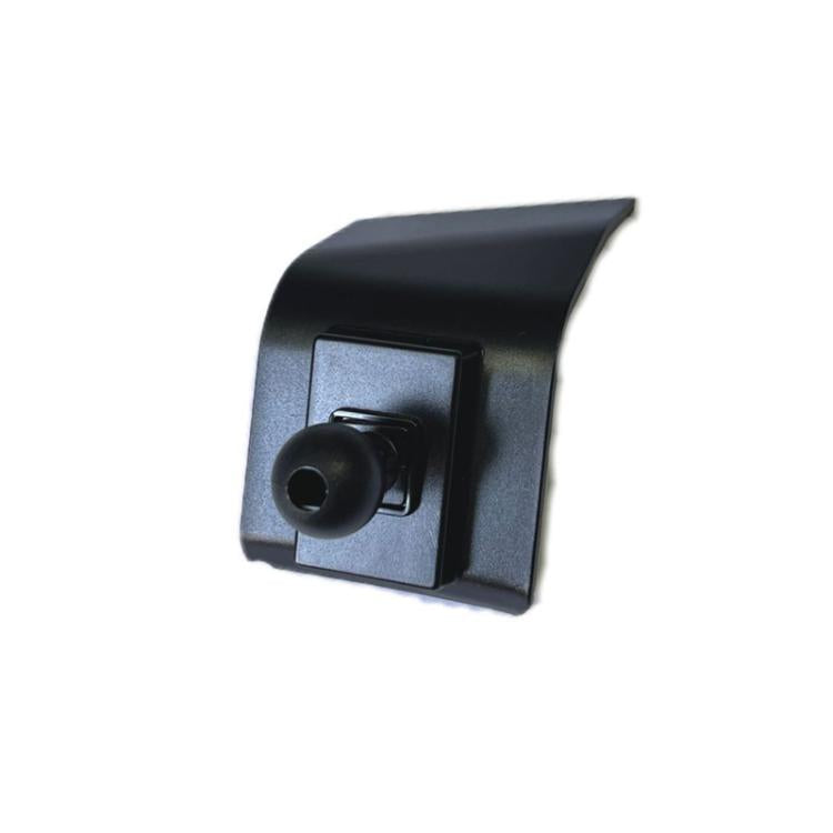 For Honda Left-hand Drive Car-Mounted Mobile Phone Navigation Holder Base, Model: 16-21 Elysion Hybrid and Electric
