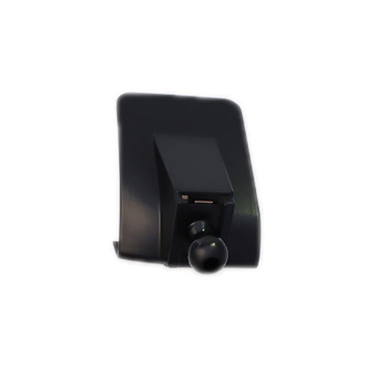 For Ford Left Driving Car Special Mobile Phone Navigation Bracket Base, Model: 12-16 Focus