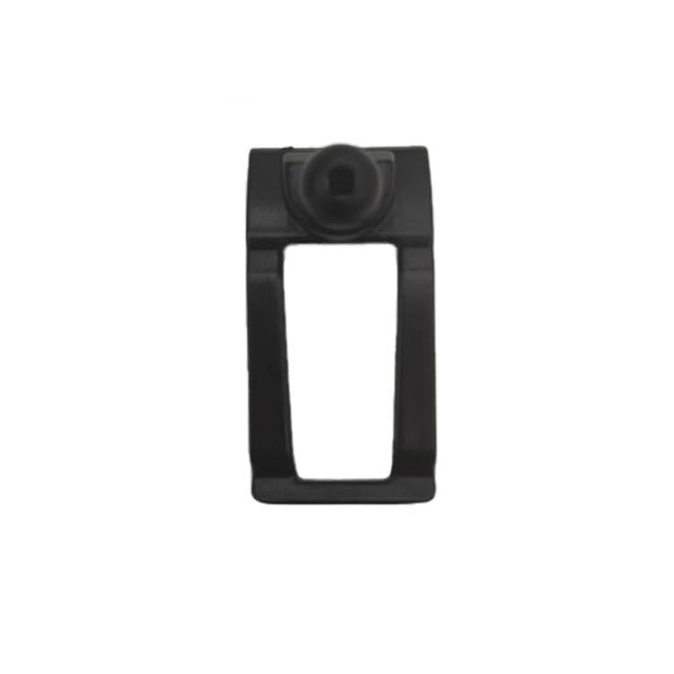 For Ford Left Driving Car Special Mobile Phone Navigation Bracket Base, Model: 13-18 Mondeo