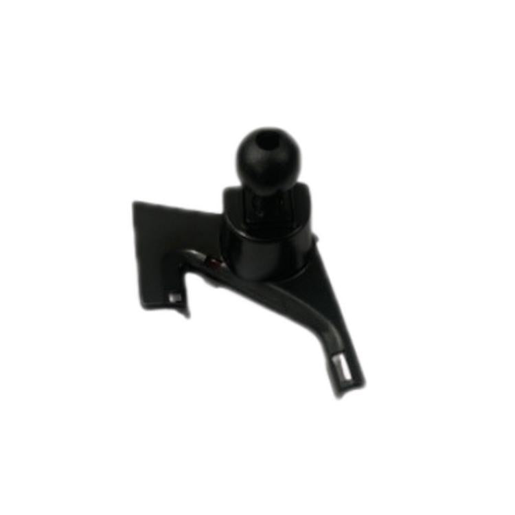 For Ford Left Driving Car Special Mobile Phone Navigation Bracket Base, Model: 13-21 Kuga
