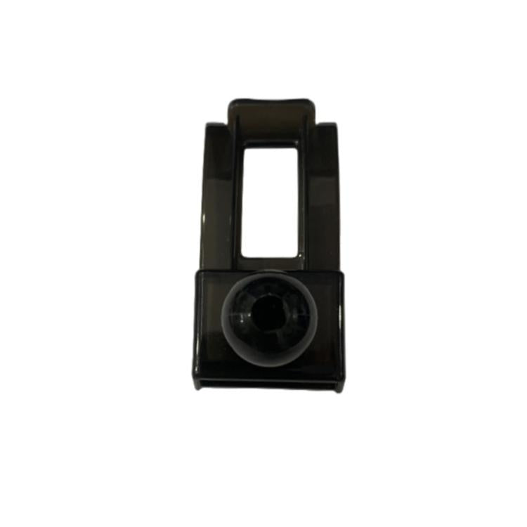 For Ford Left Driving Car Special Mobile Phone Navigation Bracket Base, Model: 18-21 Focus Double Flash/19-23 Escape