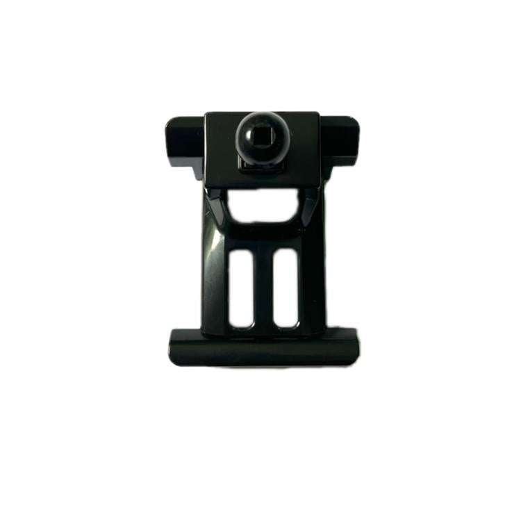 For Ford Left Driving Car Special Mobile Phone Navigation Bracket Base, Model: 19-23 Escape+18-21 Focus