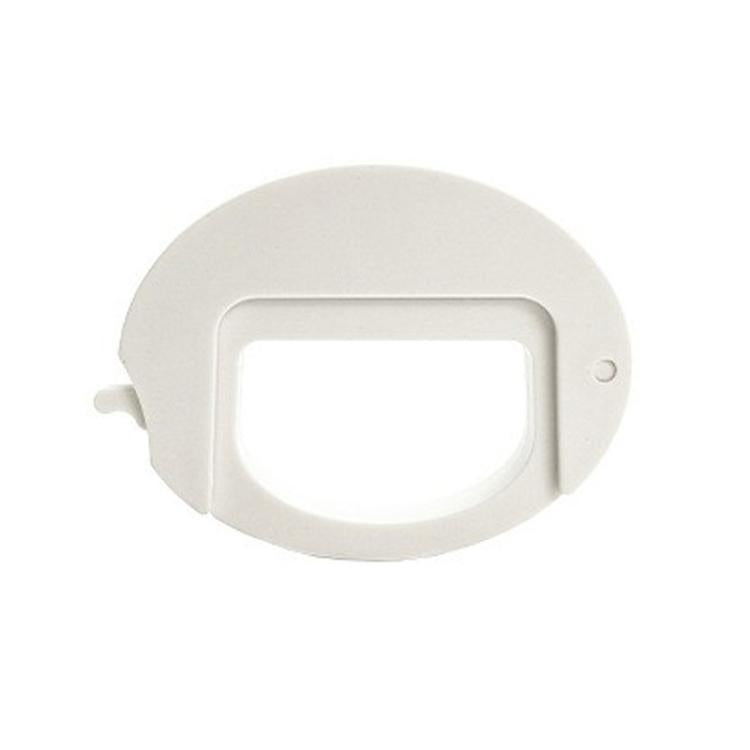 Household Food Moisture Resistant Storage And Sealing Safety Clip