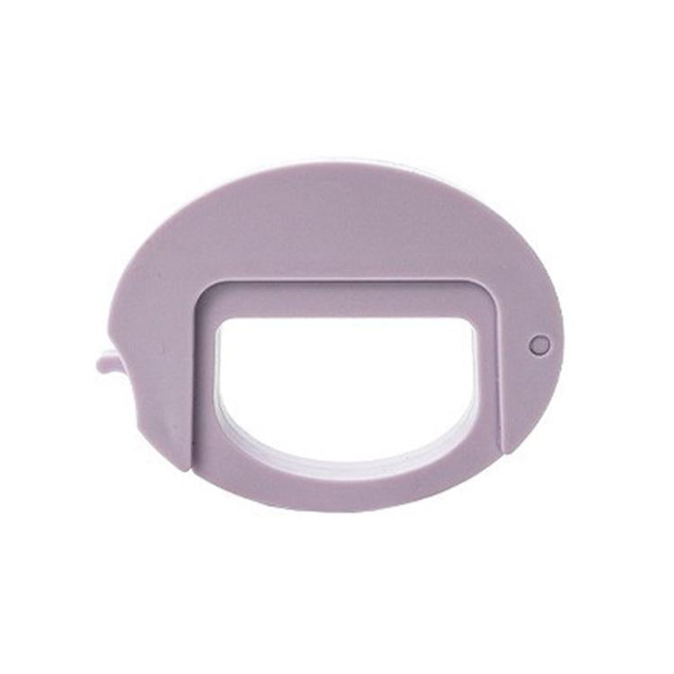 Household Food Moisture Resistant Storage And Sealing Safety Clip