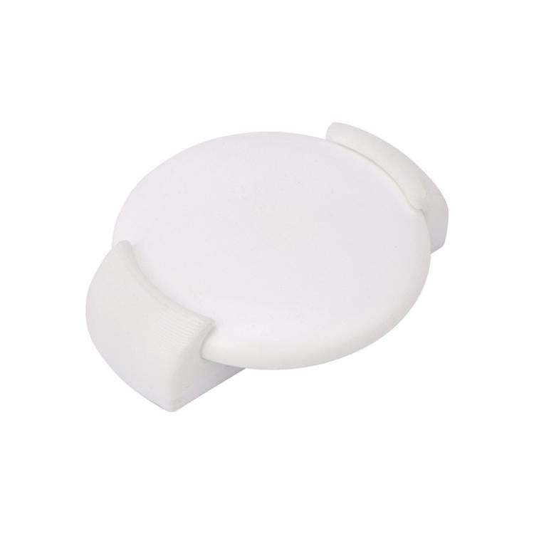 For AirTag CQT Locator Mounting Bracket Drone Loss Prevention Tracker Mounting Bracket - Universal