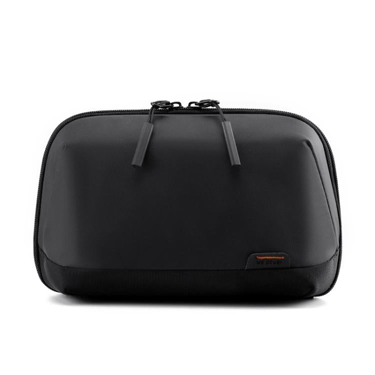 WEPOWER Digital Accessories Storage Bag Waterproof Clutch Travel Case