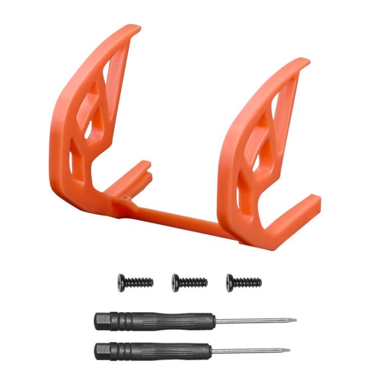 For DJI Neo BRDRC Bumper Gimbal Lens Crash Bar