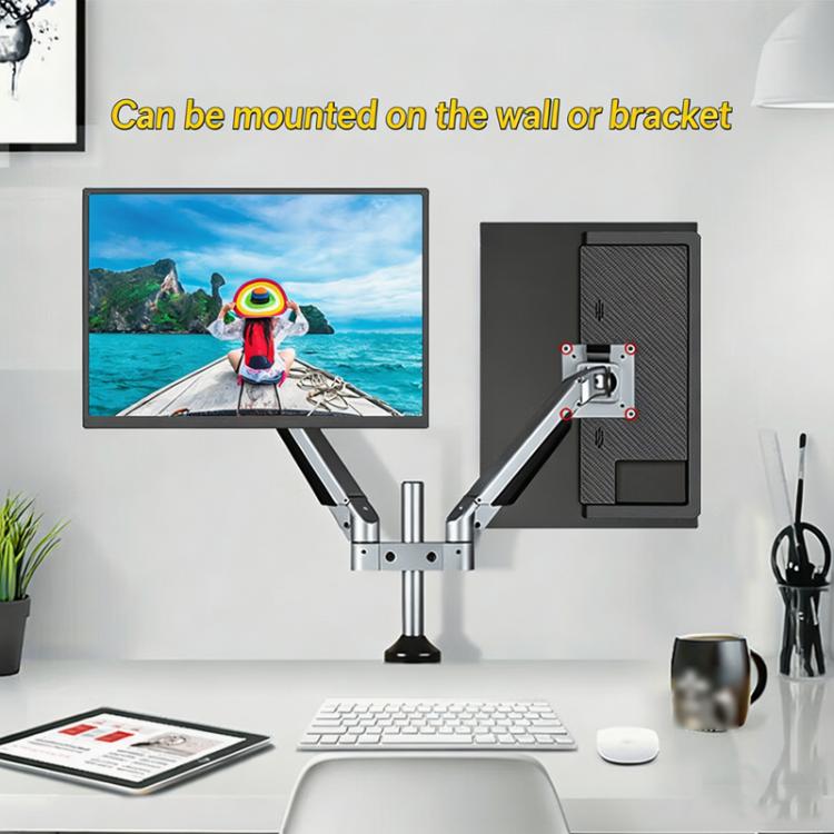 15.6 Inch 4K Portable Monitor Touchscreen UHD 3840x2160 External Screen With Full Lamination, USB-C HDMI Travel Monitor