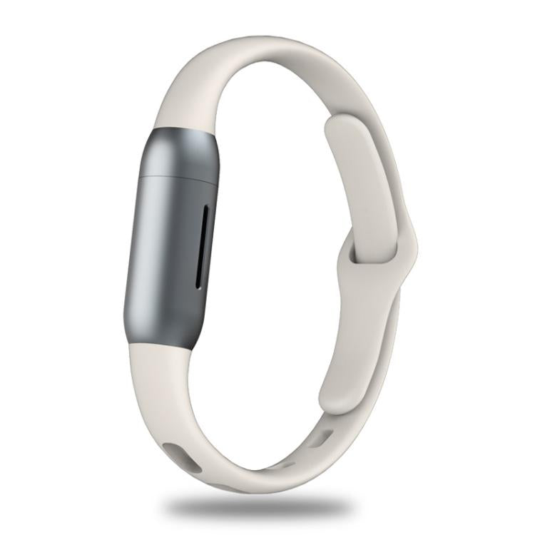 Silicone Mosquito Repellent Bracelet Outdoor Mosquito Repellent For Adults Children