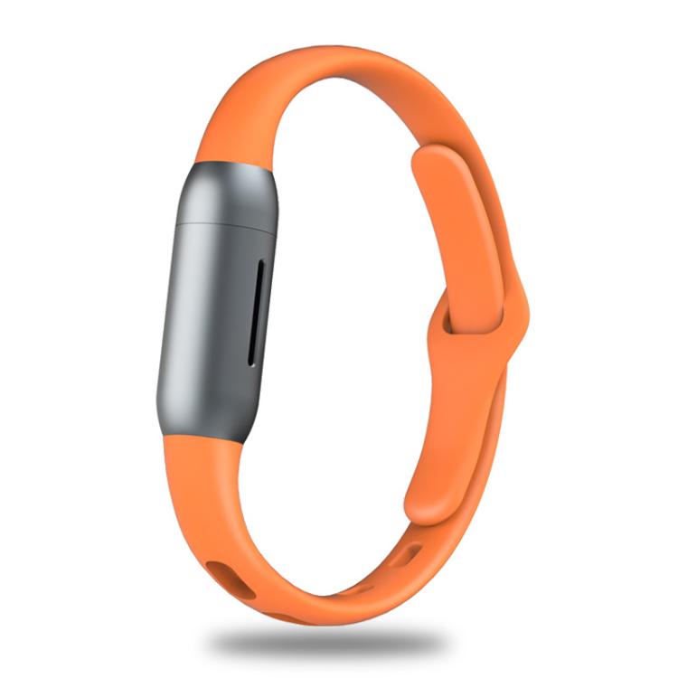 Silicone Mosquito Repellent Bracelet Outdoor Mosquito Repellent For Adults Children