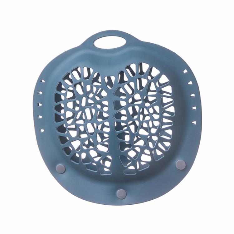 Silicone Bra Mesh Laundry Bag For Washing Machine Anti-Deformation Bra Underwear Care Bag