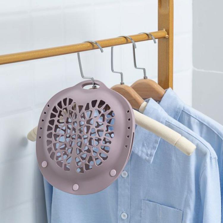 Silicone Bra Mesh Laundry Bag For Washing Machine Anti-Deformation Bra Underwear Care Bag
