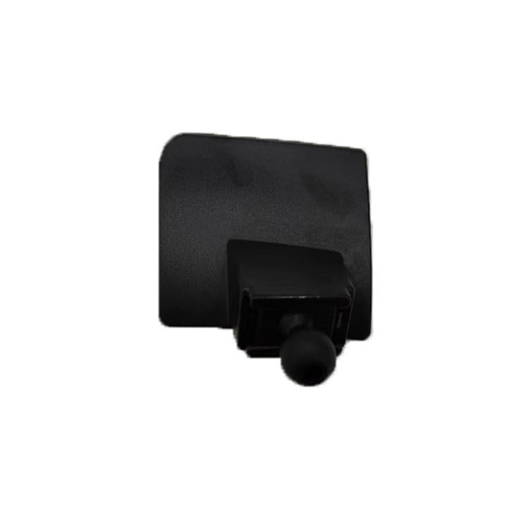 For Kia Left Driving Car Special Mobile Phone Navigation Bracket Base, Model: 09-14 Sorento