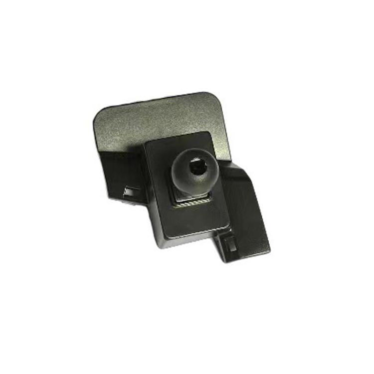 For Kia Left Driving Car Special Mobile Phone Navigation Bracket Base, Model: 11-16 Sportage