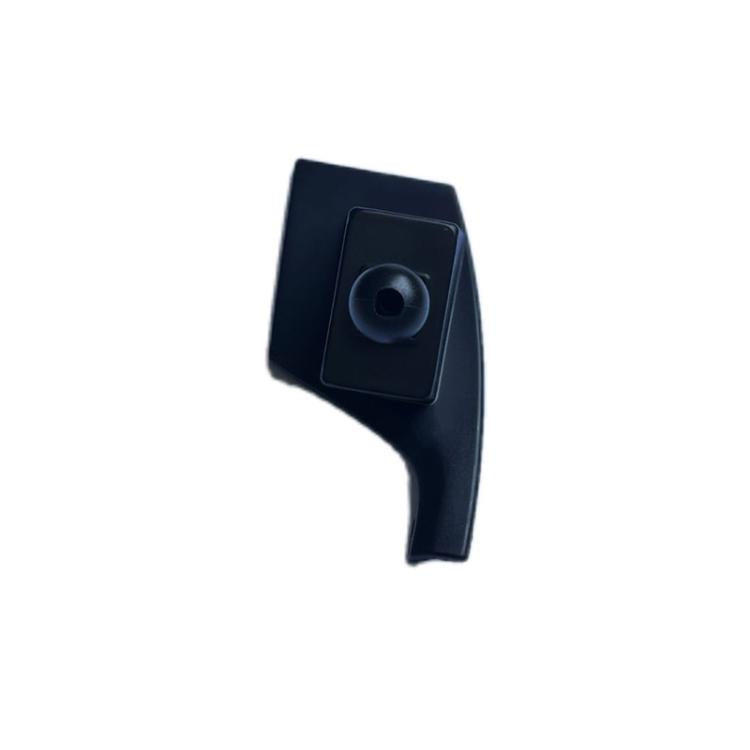 For Kia Left Driving Car Special Mobile Phone Navigation Bracket Base, Model: 13-17 K3