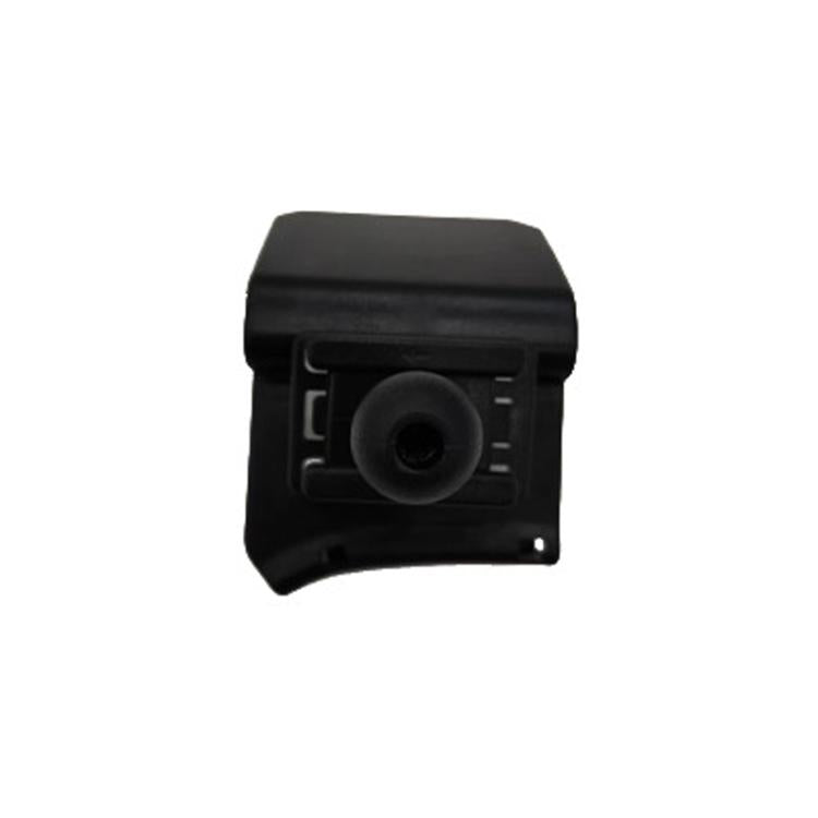 For Kia Left Driving Car Special Mobile Phone Navigation Bracket Base, Model: 14-17 K4