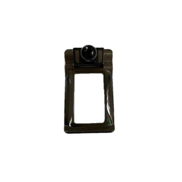 For Kia Left Driving Car Special Mobile Phone Navigation Bracket Base, Model: 18-20 Sportage