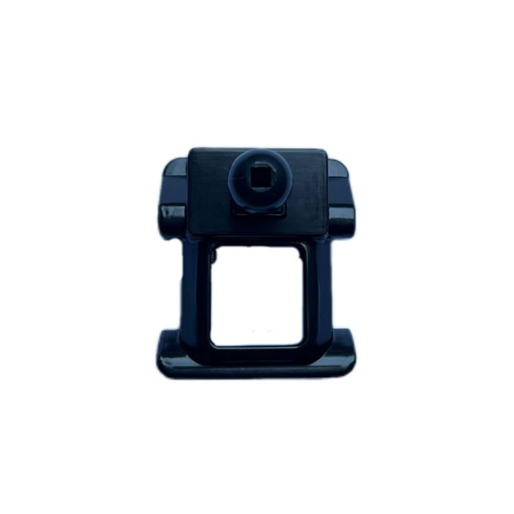 For Kia Left Driving Car Special Mobile Phone Navigation Bracket Base, Model: 20-21 K5