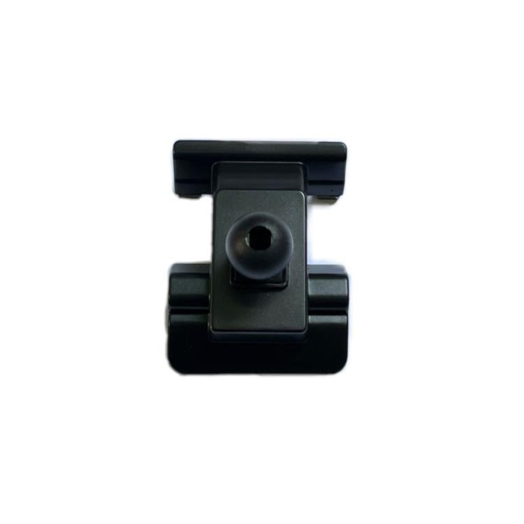 For Kia Left Driving Car Special Mobile Phone Navigation Bracket Base, Model: 21-23 Sportage