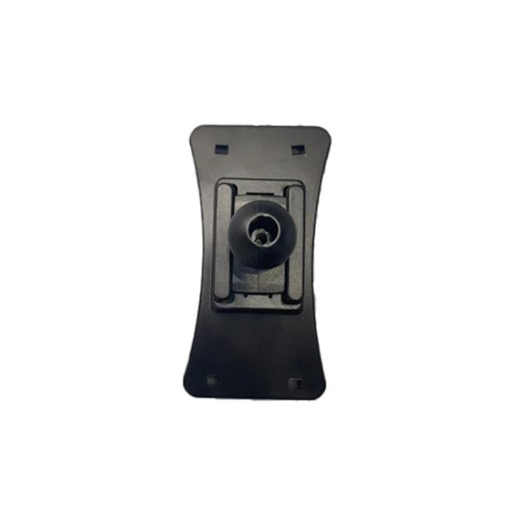 For Buick Left Driving Car Special Mobile Phone Navigation Bracket Base, Model: 05-10 GL8 Firstland