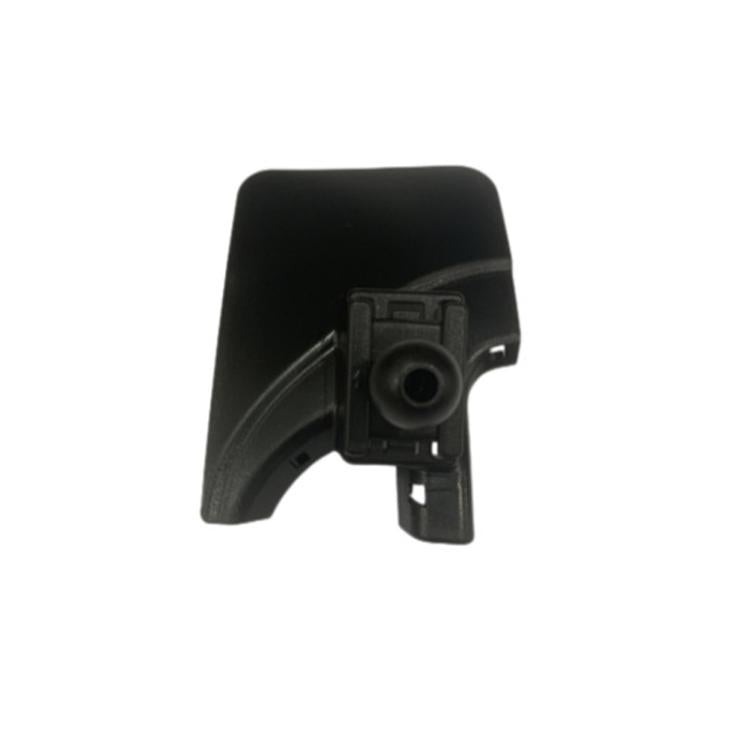 For Buick Left Driving Car Special Mobile Phone Navigation Bracket Base, Model: 10-14 Excelle GT
