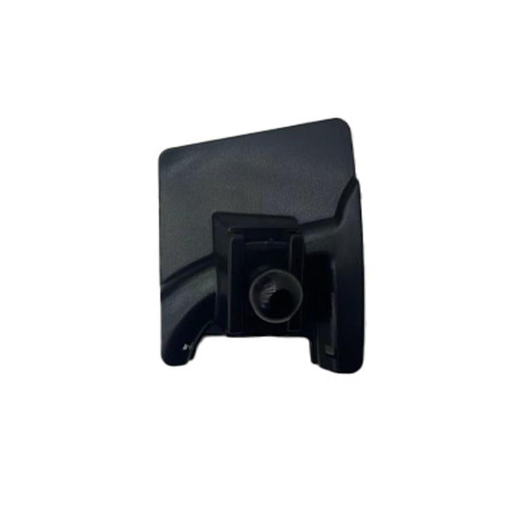For Buick Left Driving Car Special Mobile Phone Navigation Bracket Base, Model: 14-15 Buick Regal