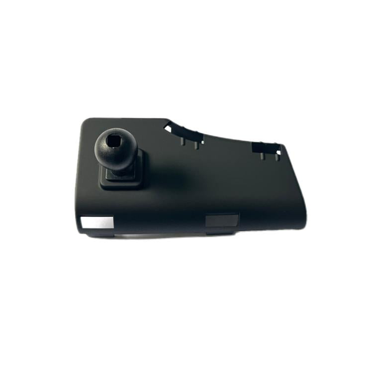 For Buick Left Driving Car Special Mobile Phone Navigation Bracket Base, Model: 14-18 GL8 ES