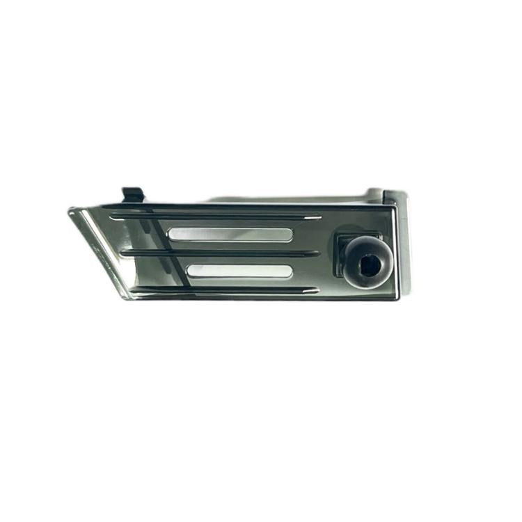 For Buick Left Driving Car Special Mobile Phone Navigation Bracket Base, Model: 15-21 Excelle GT With Original Screen Available