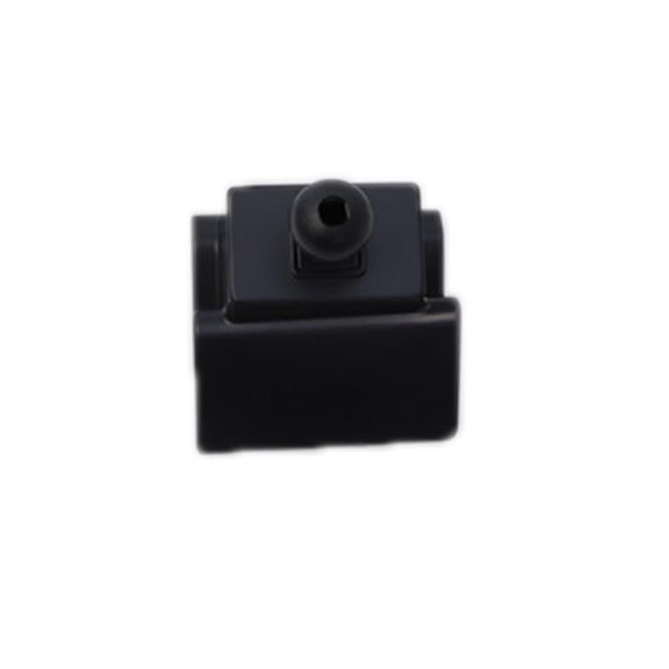 For Buick Left Driving Car Special Mobile Phone Navigation Bracket Base, Model: 15-21 Excelle GT Navigation Left