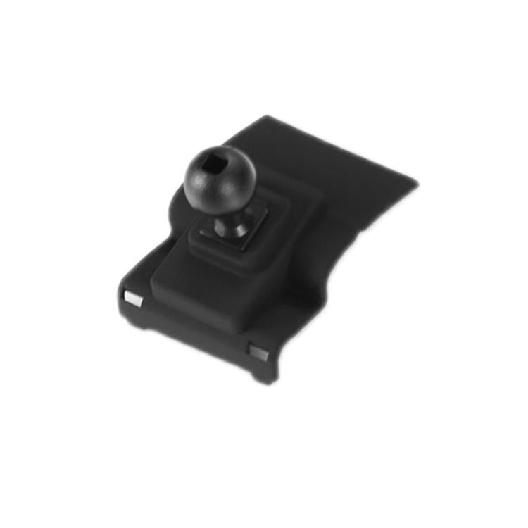 For Buick Left Driving Car Special Mobile Phone Navigation Bracket Base, Model: 16-22 LaCrosse