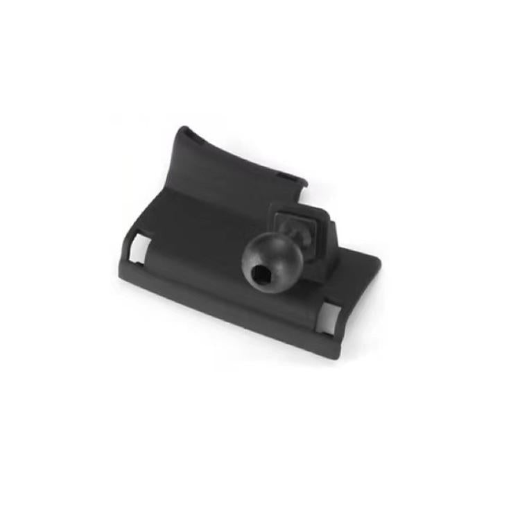 For Buick Left Driving Car Special Mobile Phone Navigation Bracket Base, Model: 17-23 Regal/Regal GS