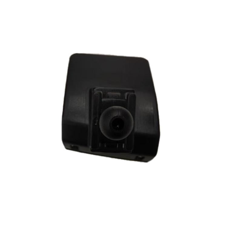For Buick Left Driving Car Special Mobile Phone Navigation Bracket Base, Model: 18-19 GL6