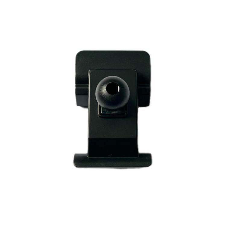 For Buick Left Driving Car Special Mobile Phone Navigation Bracket Base, Model: 18-22 Velite 6 Electric Car Not Available