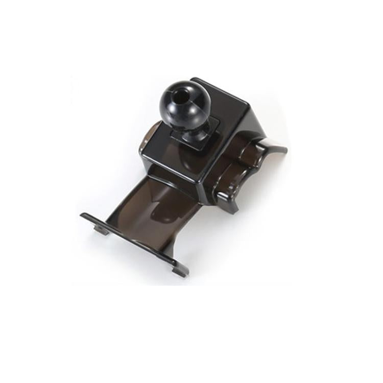 For Buick Left Driving Car Special Mobile Phone Navigation Bracket Base, Model: 20-22 Encore GX