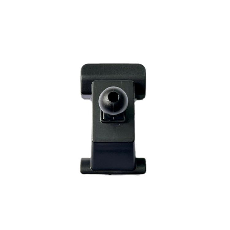 For Buick Left Driving Car Special Mobile Phone Navigation Bracket Base, Model: 22-23 Verano Pro/Verano PRO GS
