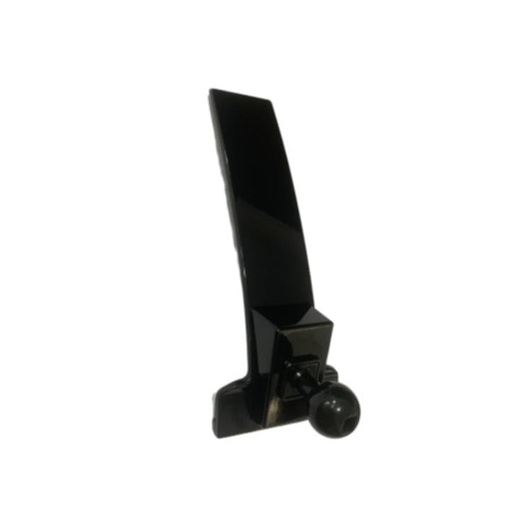 For Nissan Left-Handed Drive Car Mobile Phone Holder Mounting Base, Model: 06-10 TIIDA