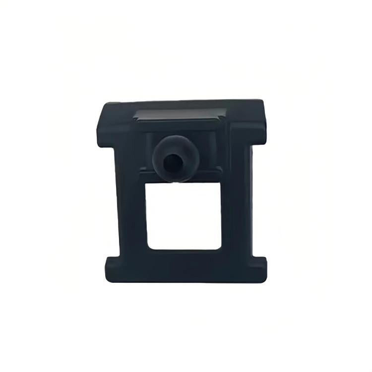 For Nissan Left-Handed Drive Car Mobile Phone Holder Mounting Base, Model: 06-11 SYLPHY  - Screen Modification Available