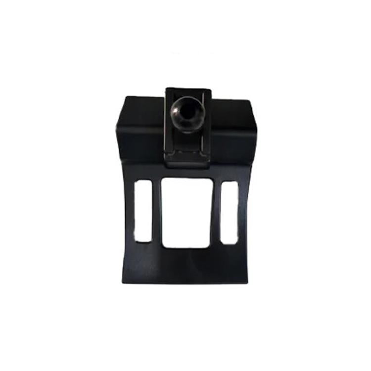 For Nissan Left-Handed Drive Car Mobile Phone Holder Mounting Base, Model: 12-19 SYLPHY / 20-22 SYLPHY Classic
