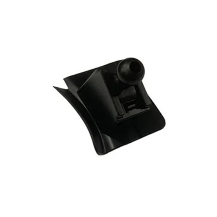 For Nissan Left-Handed Drive Car Mobile Phone Holder Mounting Base, Model: 20-26 SYLPHY  - Left