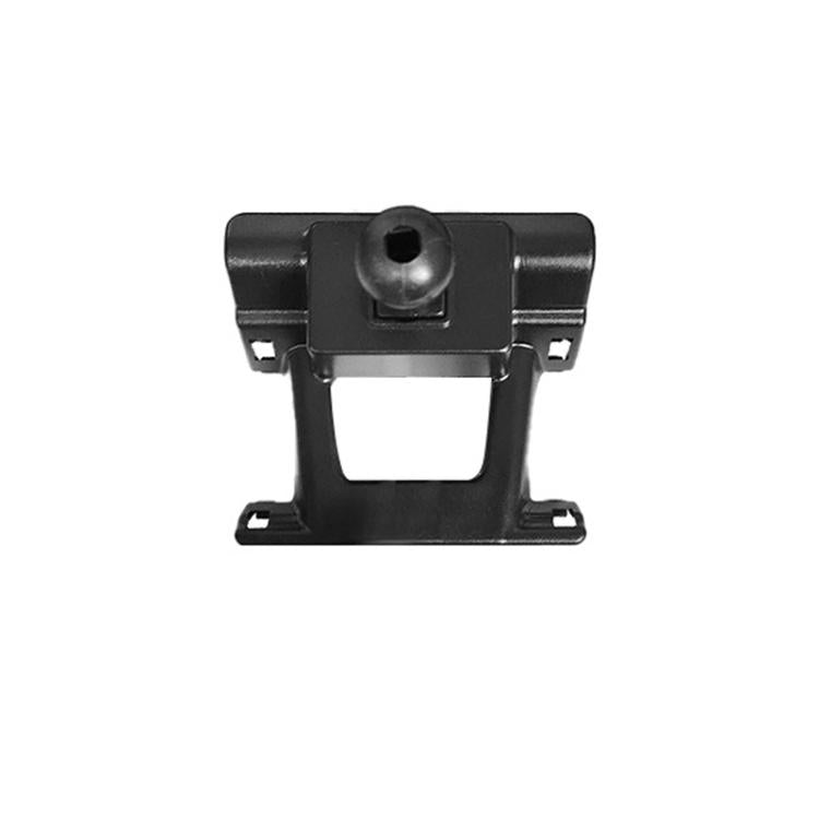 For Nissan Left-Handed Drive Car Mobile Phone Holder Mounting Base, Model: 22 SYLPHY e-POWER
