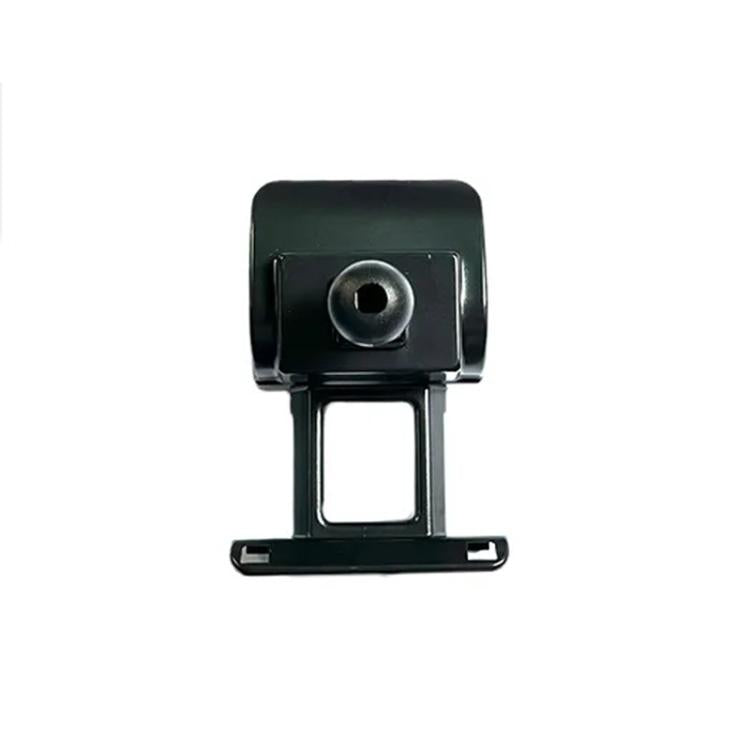 For Nissan Left-Handed Drive Car Mobile Phone Holder Mounting Base, Model: 22-23 X-TRAIL