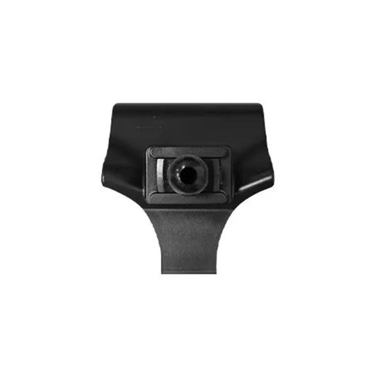 For Nissan Left-Handed Drive Car Mobile Phone Holder Mounting Base, Model: 25 QASHQAI