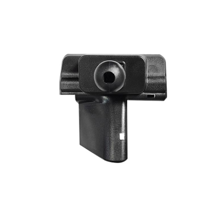 For Nissan Left-Handed Drive Car Mobile Phone Holder Mounting Base, Model: 08-12 TEANA  - XV